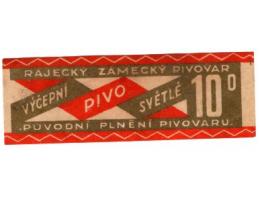 Více obrázků