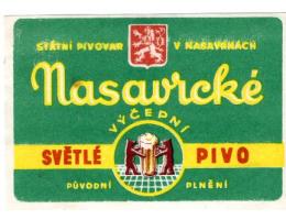 Více obrázků