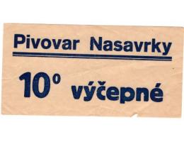 Více obrázků