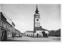 Více obrázků