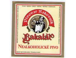 RAKOVNÍK P10
