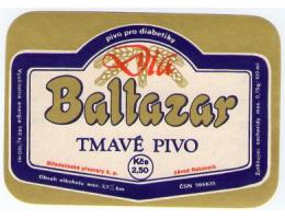 RAKOVNÍK Y2 I.