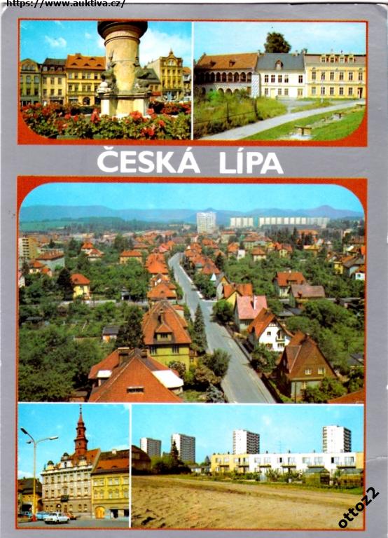 Klikněte pro zvětšení
