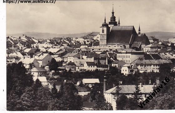 Klikněte pro zvětšení