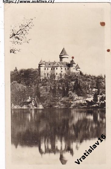 Klikněte pro zvětšení