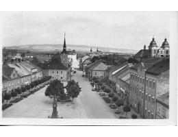 Více obrázků