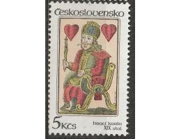 Více obrázků