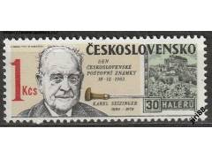 Více obrázků