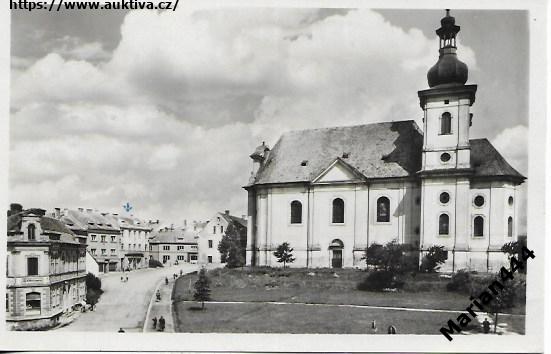 Klikněte pro zvětšení
