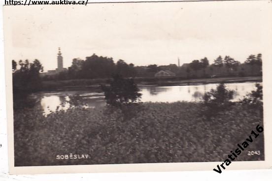 Klikněte pro zvětšení