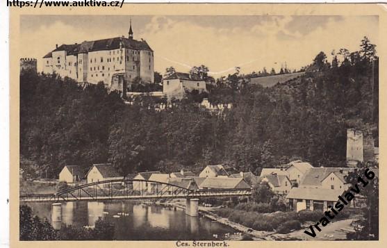 Klikněte pro zvětšení