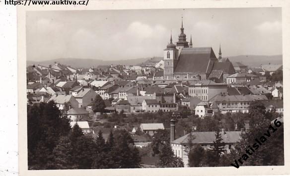 Klikněte pro zvětšení