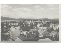JIČÍN /r.1950 / M339-39