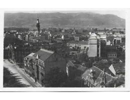 TEPLICE /r.1950 / M339-59