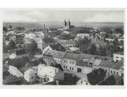 SVITAVY /r.1950 / M339-78