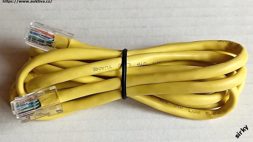 Klikněte pro zvětšení