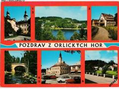 Více obrázků