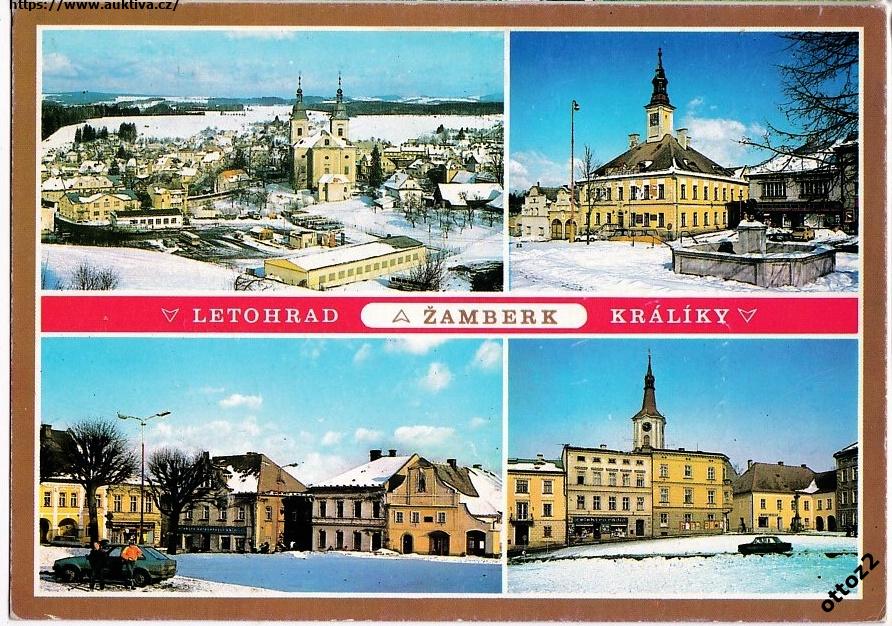 Klikněte pro zvětšení
