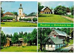 Více obrázků