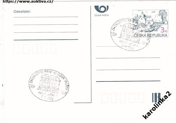 Klikněte pro zvětšení