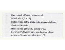 Více obrázků