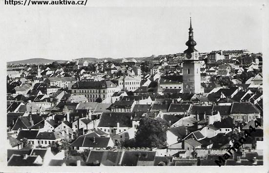 Klikněte pro zvětšení