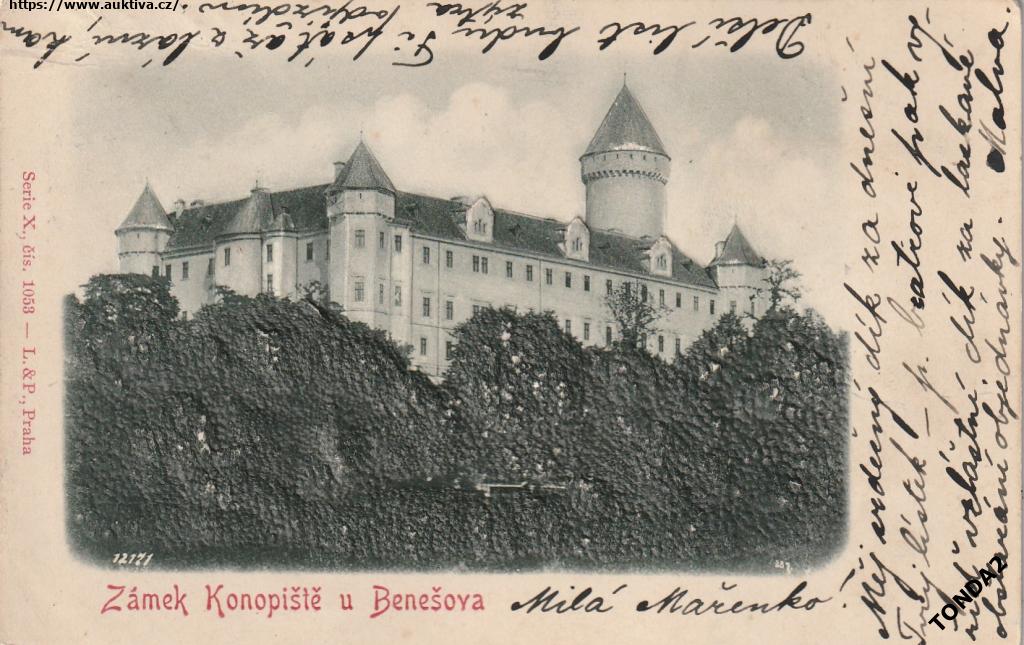 Klikněte pro zvětšení