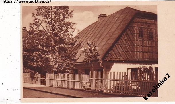 Klikněte pro zvětšení