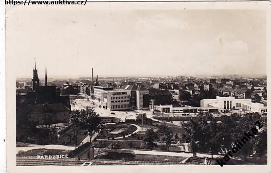 Klikněte pro zvětšení