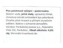 Více obrázků