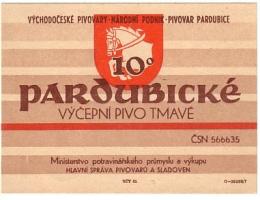 Více obrázků