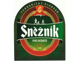 Více obrázků