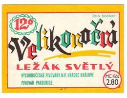 Více obrázků