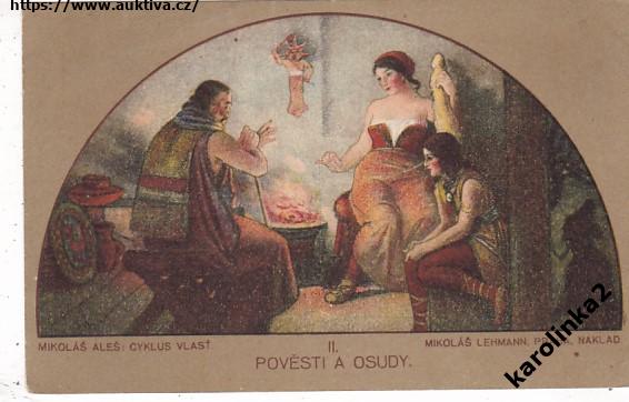 Klikněte pro zvětšení