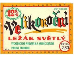 Více obrázků