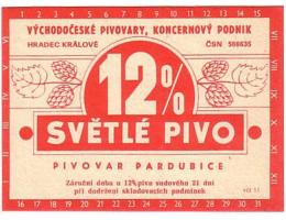 Více obrázků