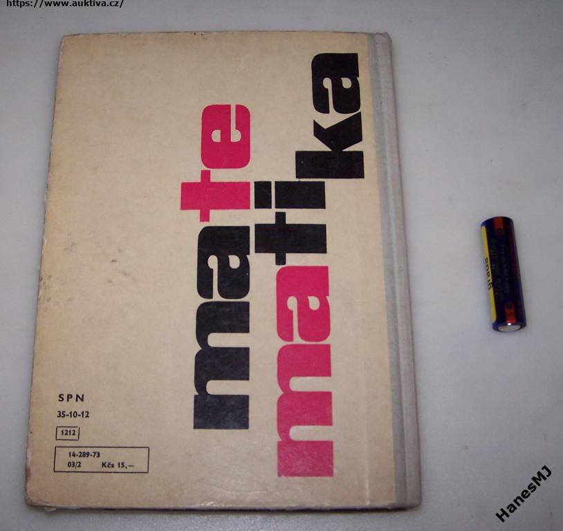 Klikněte pro zvětšení