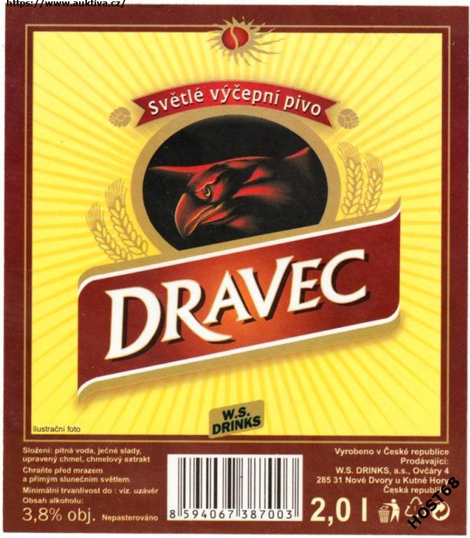 Klikněte pro zvětšení