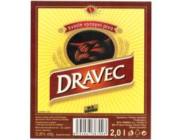 Více obrázků