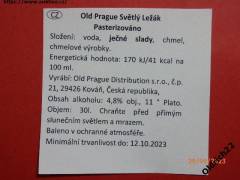Více obrázků