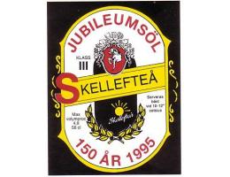 Více obrázků