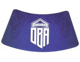 Více obrázků