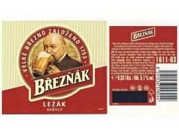 Více obrázků