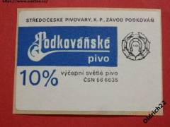 Více obrázků