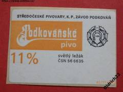 Více obrázků