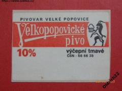 Více obrázků