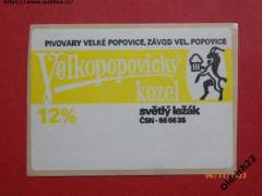 Více obrázků