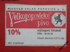 Více obrázků