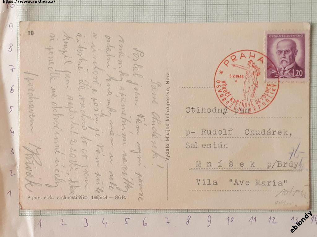 Klikněte pro zvětšení