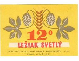 Více obrázků